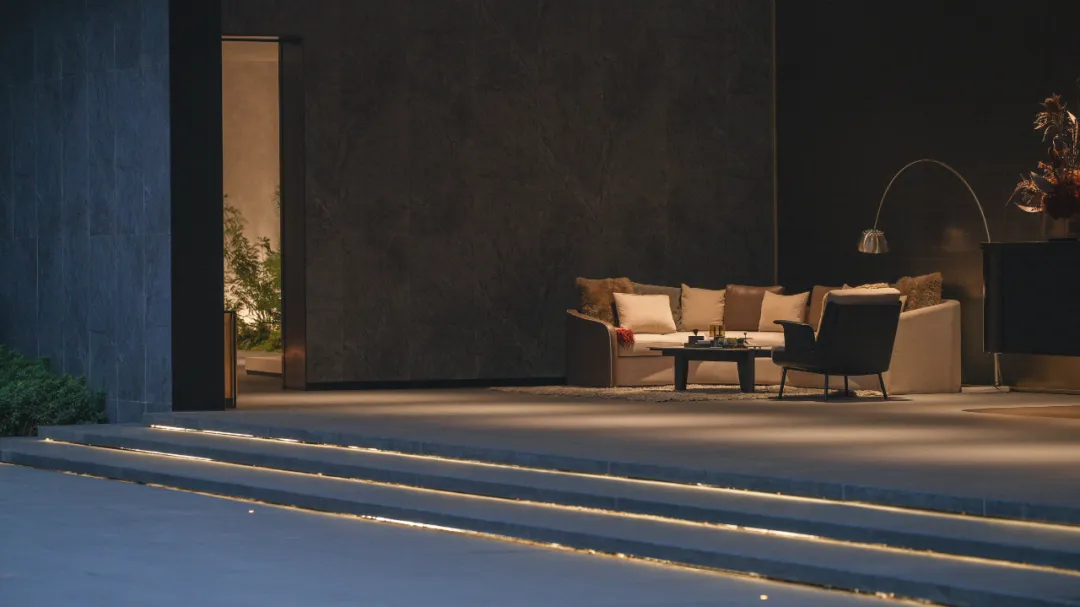 1735270431197197.jpg 1735270406898.jpg