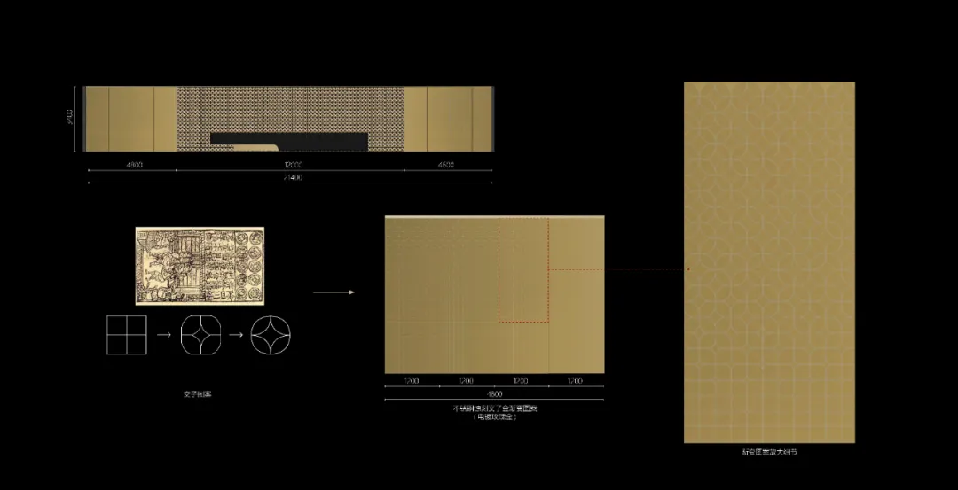 1735270449331491.jpg 1735270441266.jpg