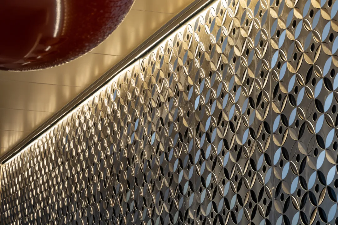 1735270511552217.jpg 1735270503508.jpg