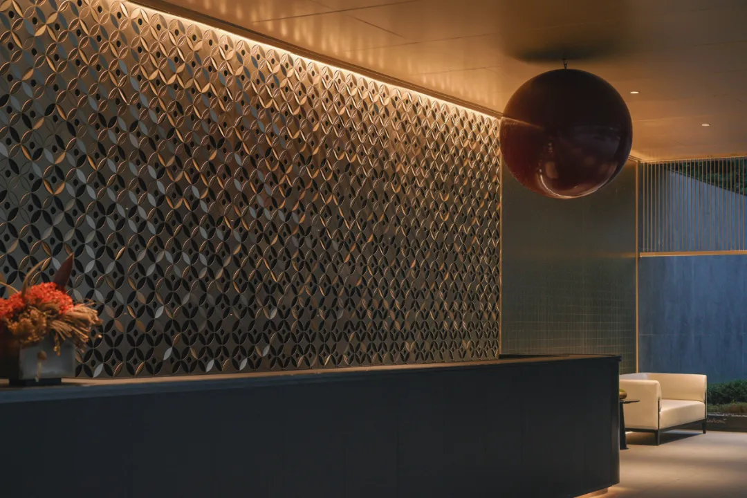 1735270515350106.jpg 1735270508057.jpg