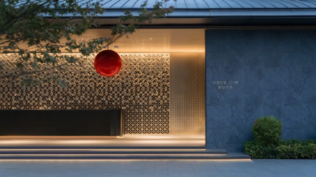 1735270566178781.jpg 1735270535295.jpg