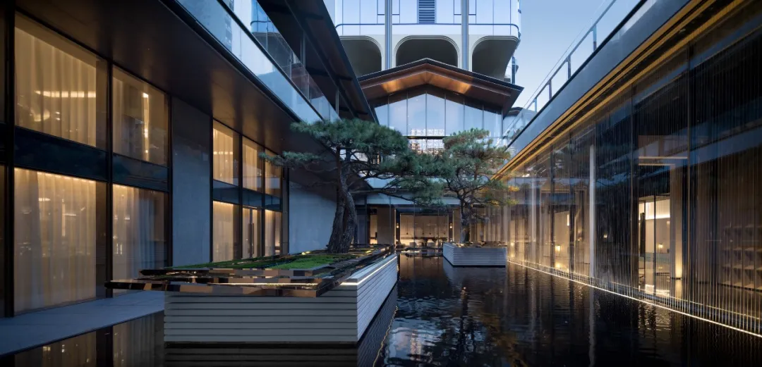 1735270657161480.jpg 1735270650604.jpg