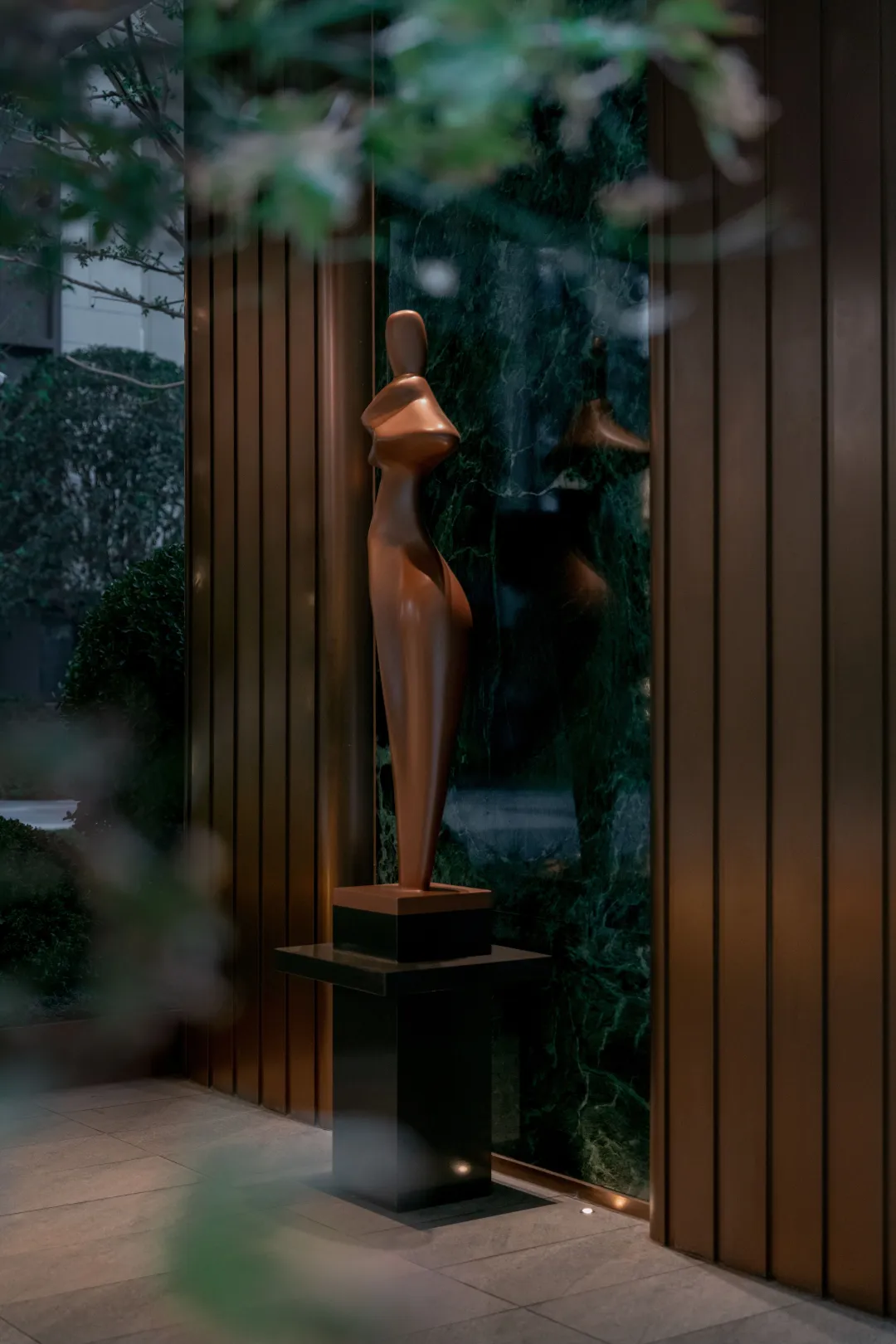 1735292125205249.jpg 1735291899757.jpg