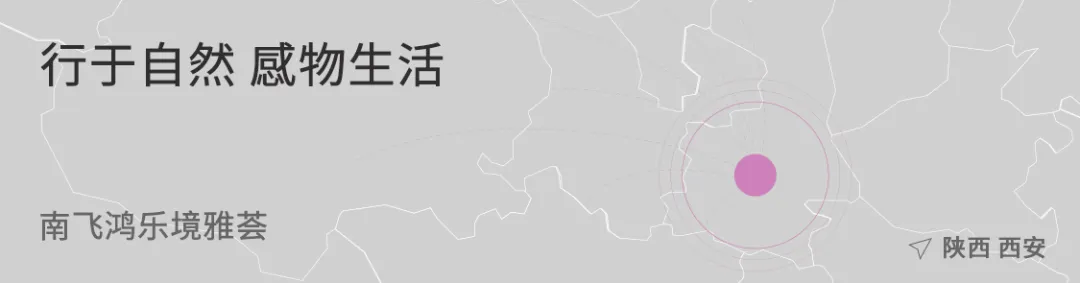 1735292133696979.jpg 1735291902317.jpg