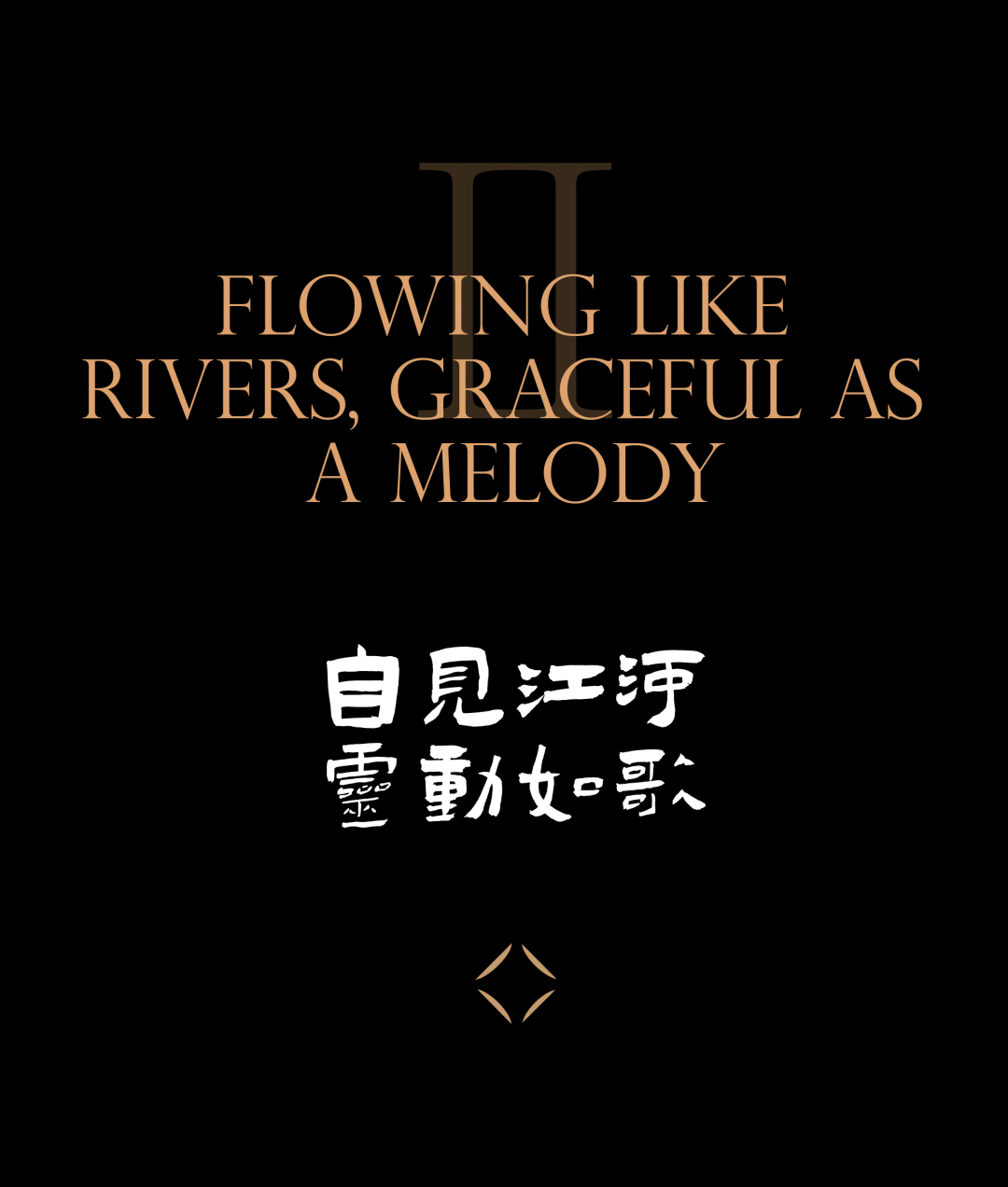 1735292151141369.jpg 1735291961060.jpg