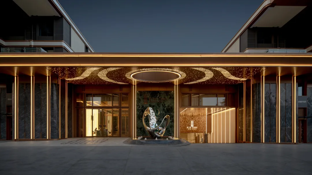 1735292162749172.jpg 1735291982095.jpg