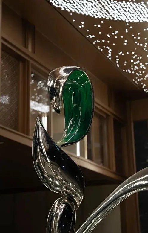 1735292172176078.jpg 1735291996894.jpg