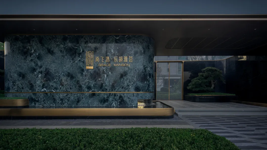 1735292200152812.jpg 1735292179368.jpg