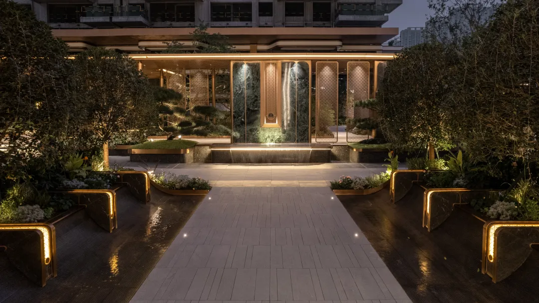 1735292211504435.jpg 1735292185370.jpg