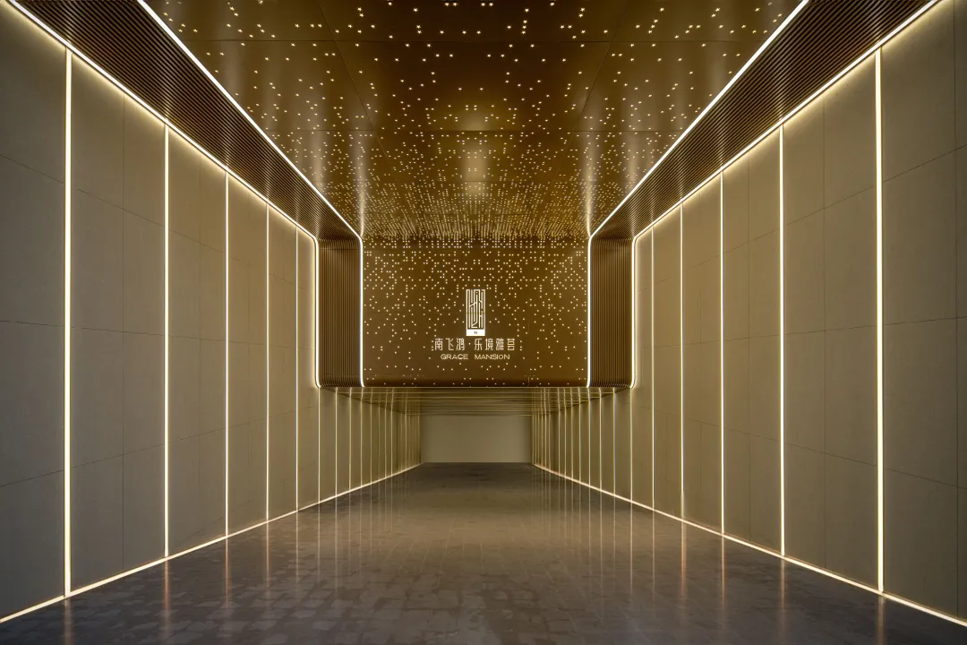 1735292216166979.jpg 1735292187903.jpg