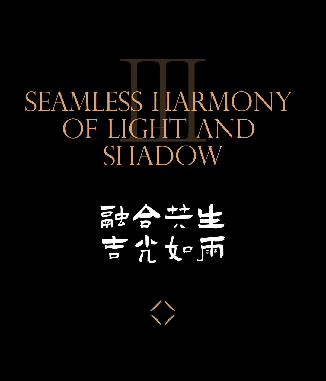 1735292220107497.jpg 1735292191524.jpg