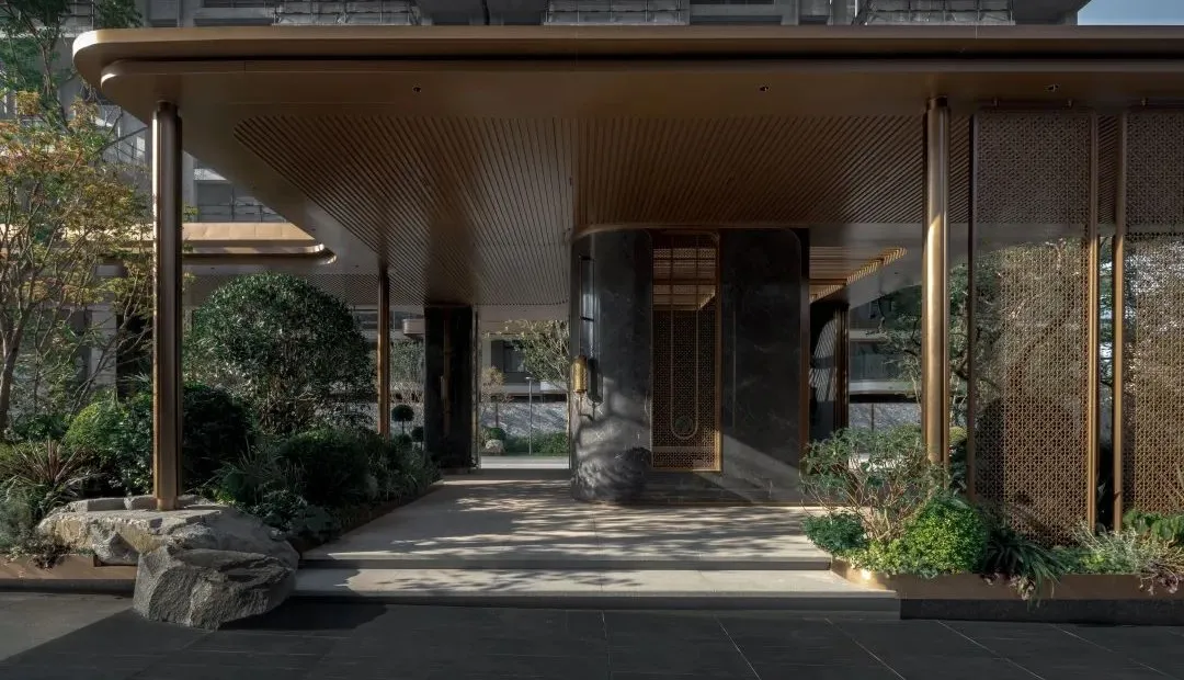 1735292257118692.jpg 1735292232779.jpg