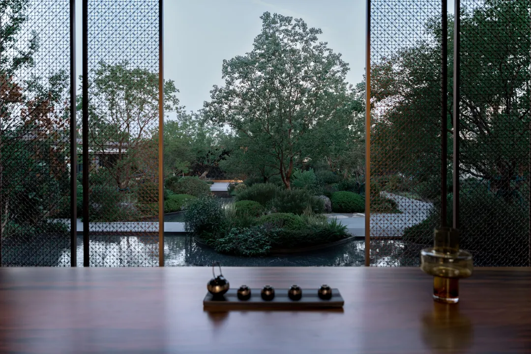 1735292318884372.jpg 1735292287641.jpg