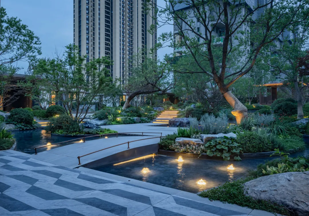 1735292382100956.jpg 1735292367406.jpg