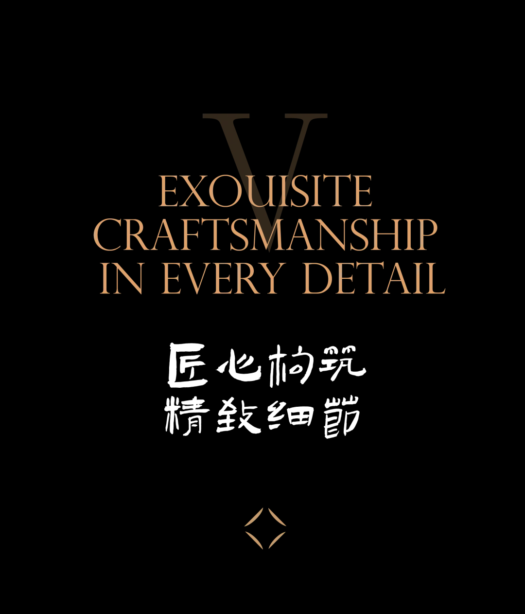 1735292390102856.jpg 1735292374699.jpg