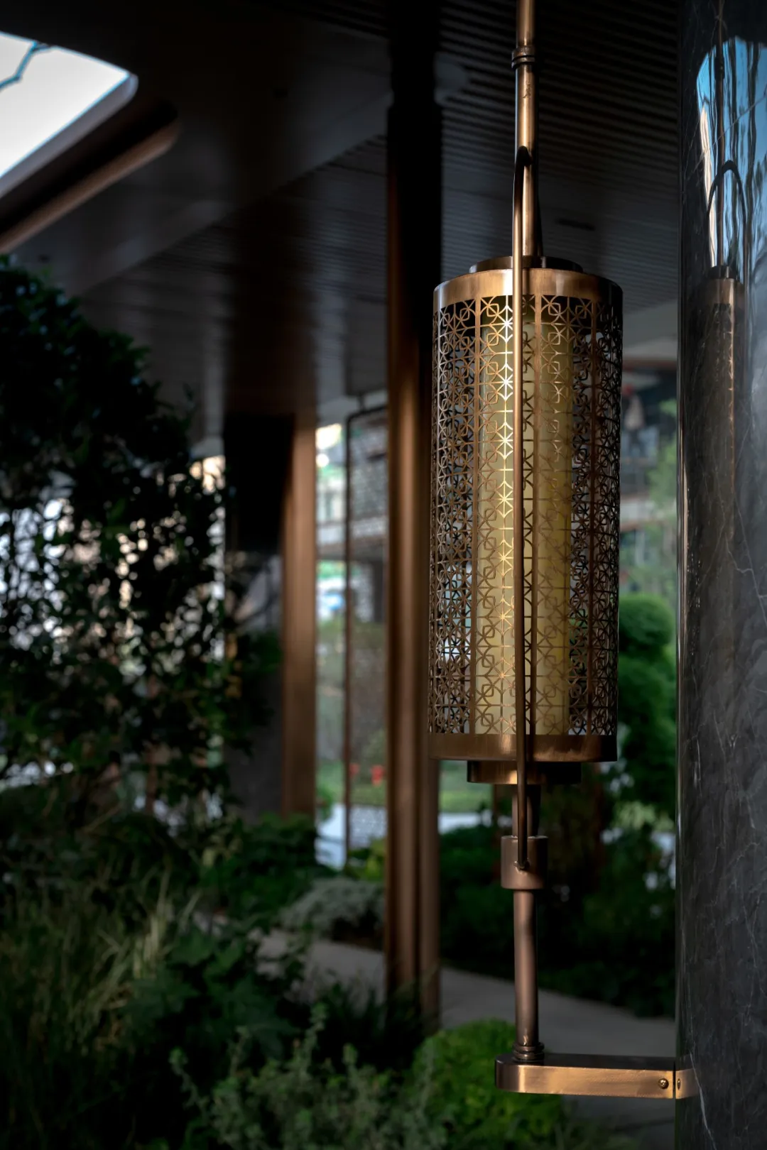 1735292429123887.jpg 1735292405677.jpg