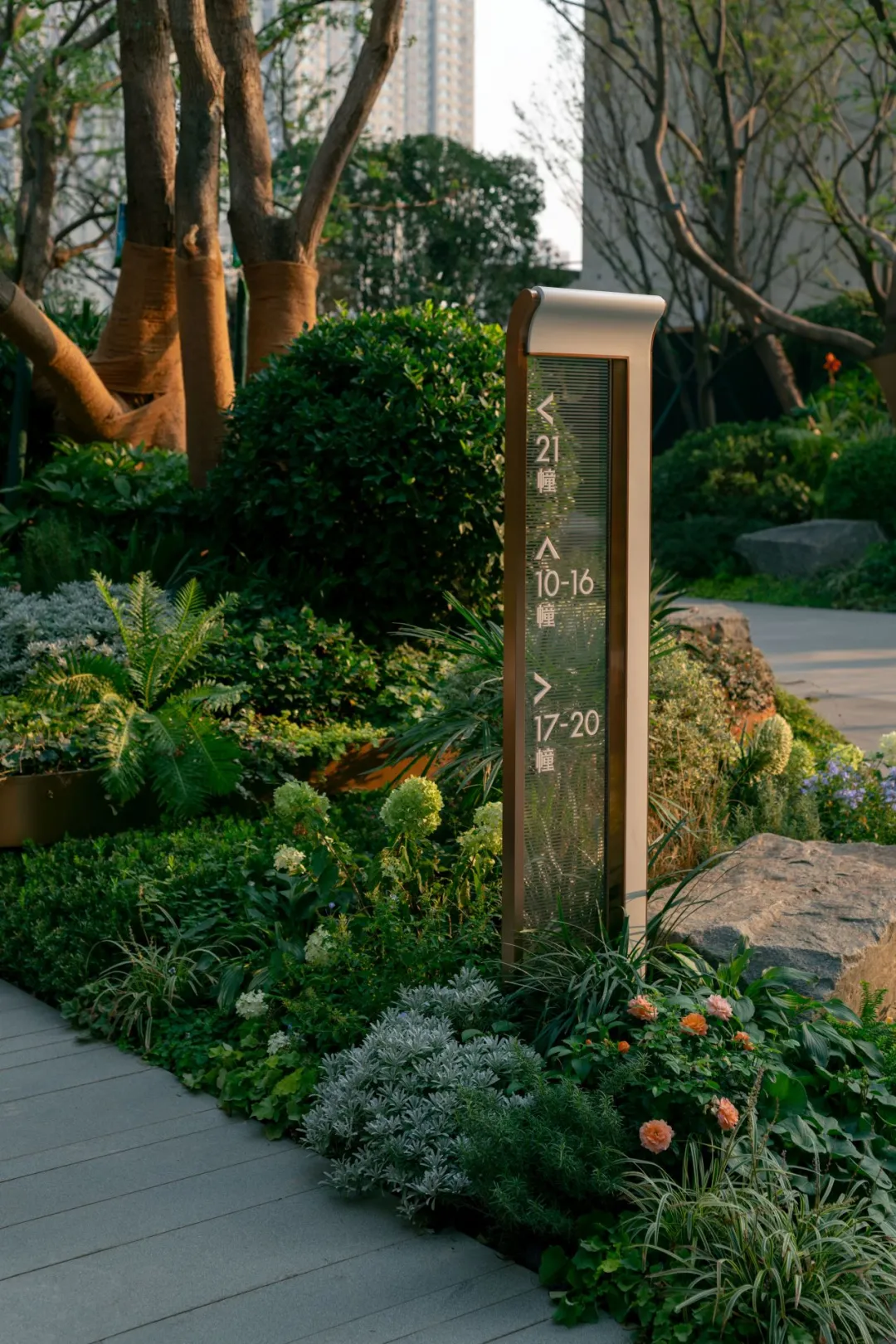 1735292435179277.jpg 1735292408473.jpg