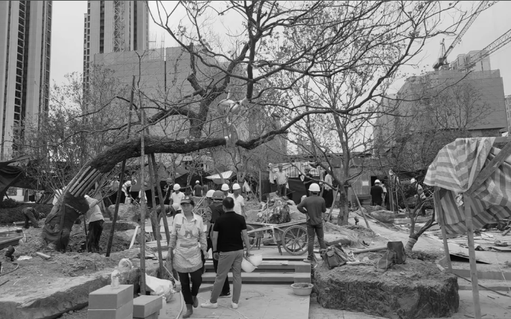 1735292740825136.png image.png