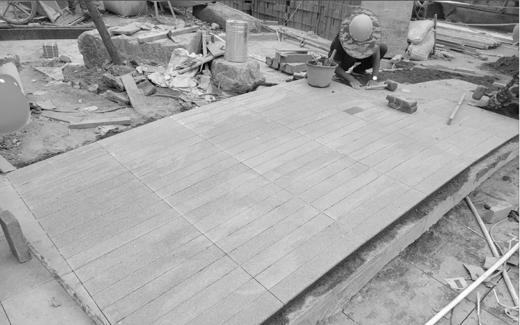 1735292746272149.jpg 1735292724788.jpg