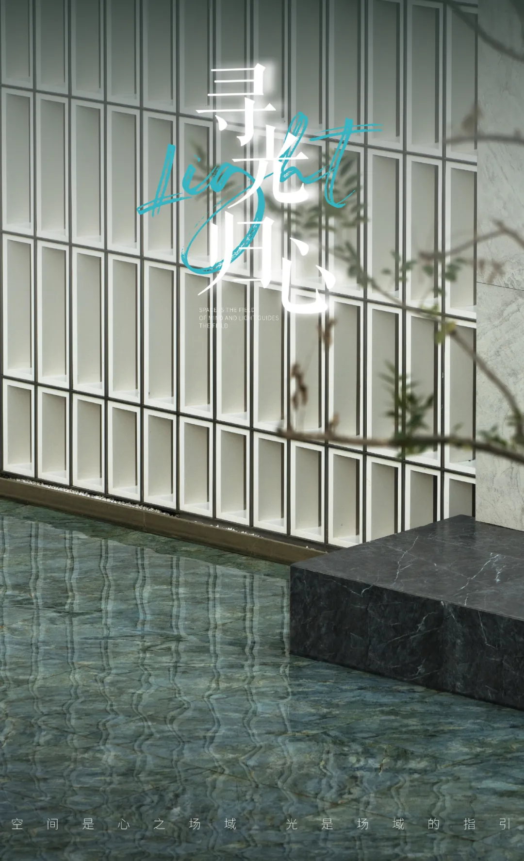 1735527813130010.jpg 1735527758527.jpg