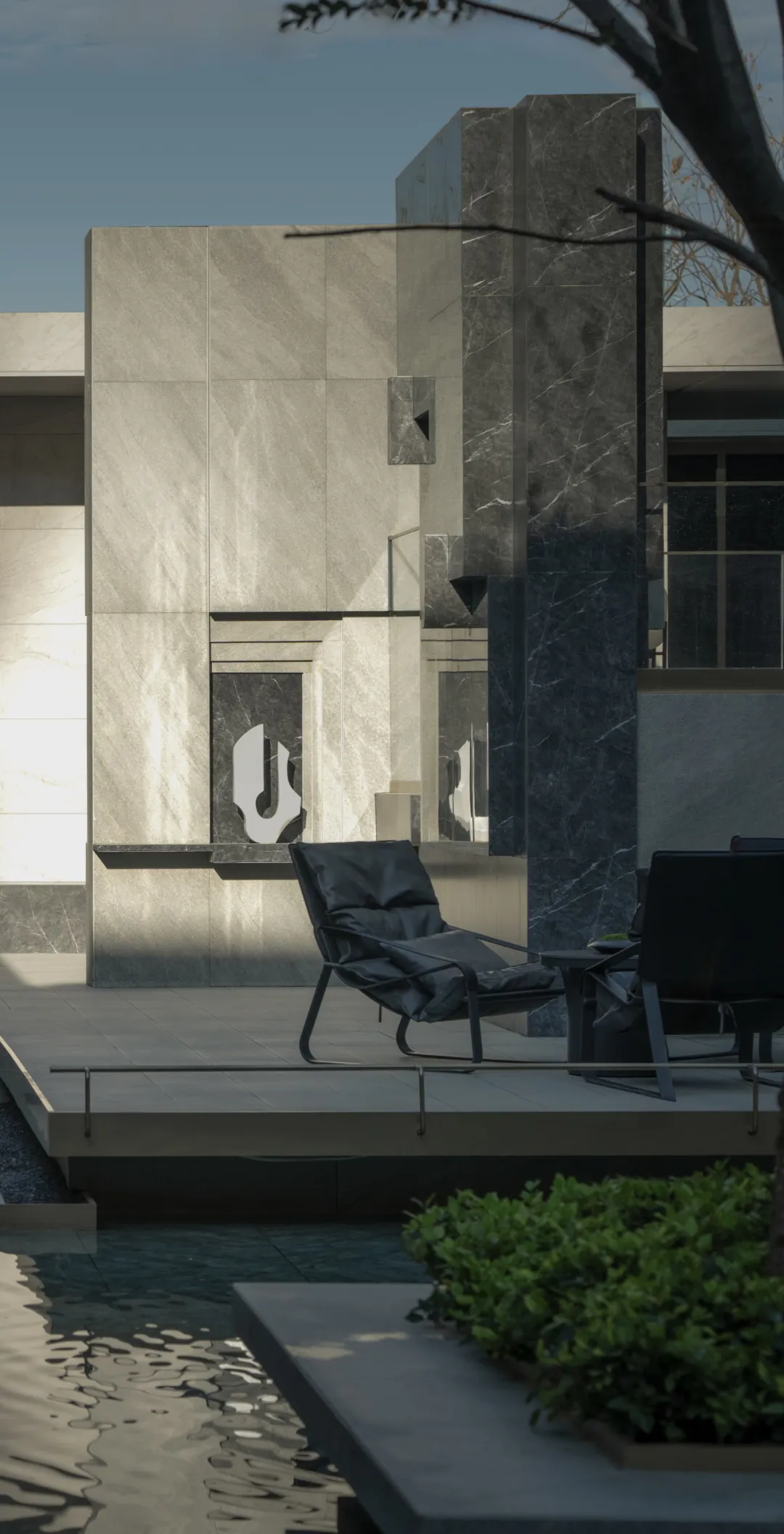 1735527829452165.jpg 1735527766641.jpg