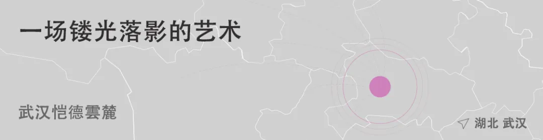 1735527835187368.jpg 1735527772395.jpg