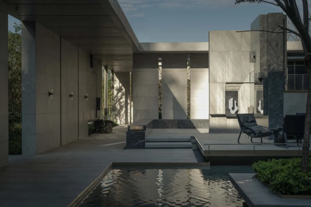 1735527861174698.jpg 1735527780370.jpg