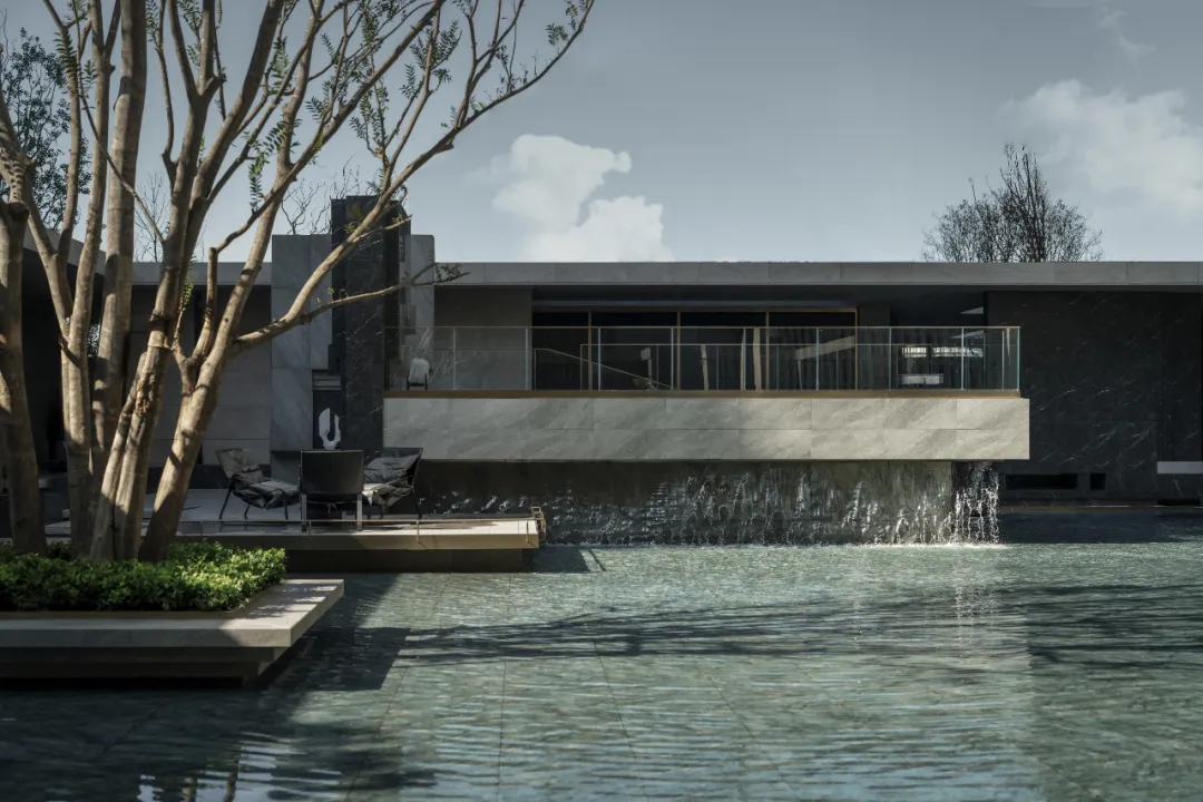 1735527878185022.jpg 1735527788910.jpg