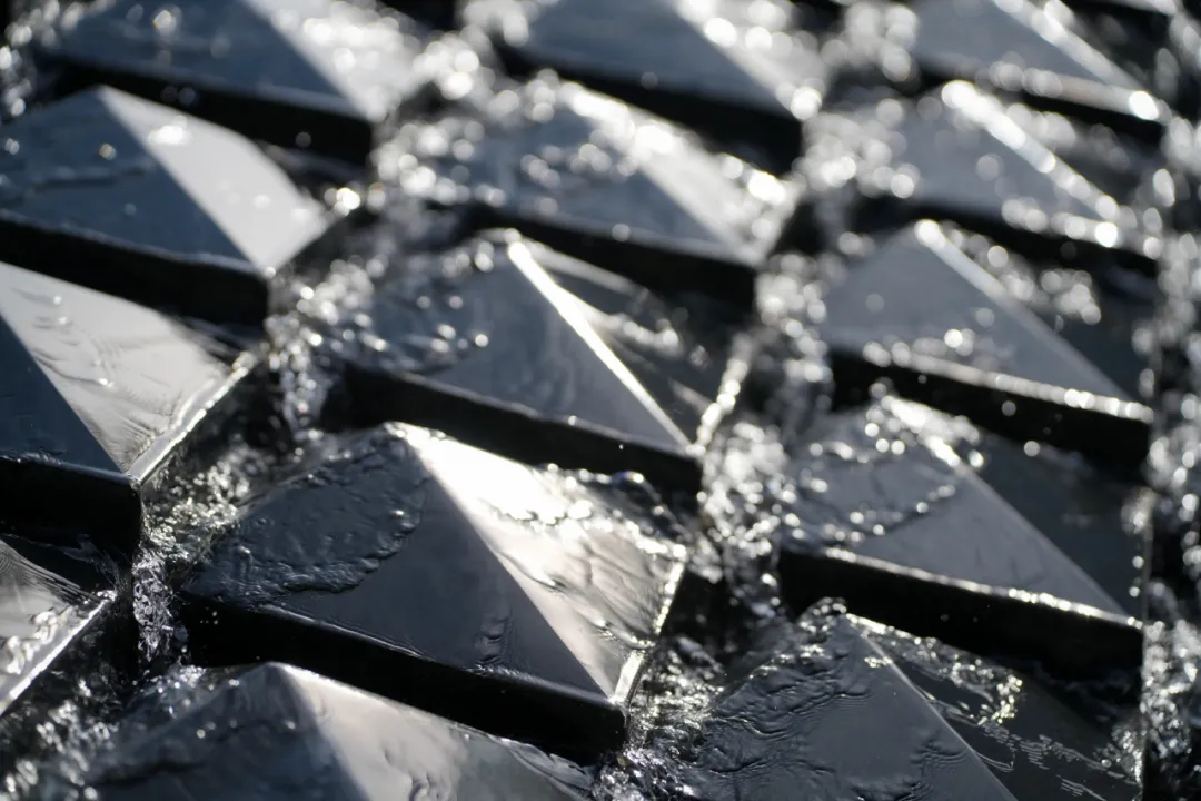 1735527935204741.jpg 1735527891669.jpg