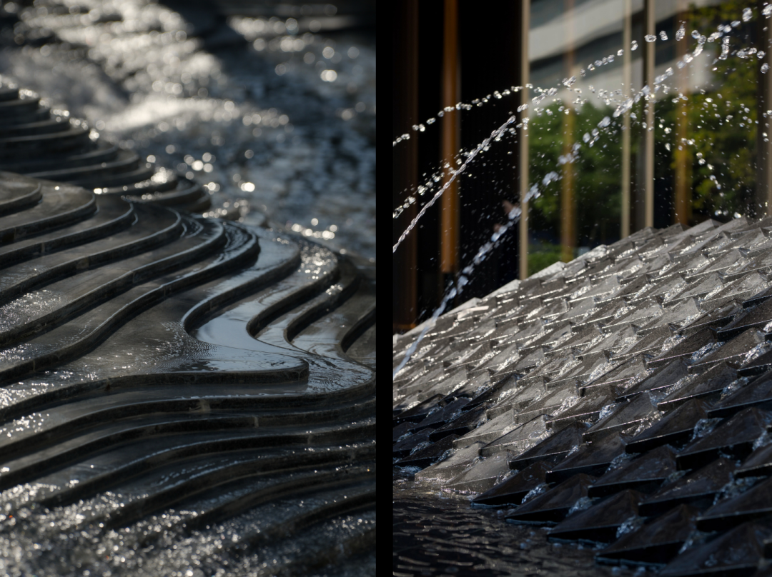 1735527941128966.jpg 1735527893552.jpg