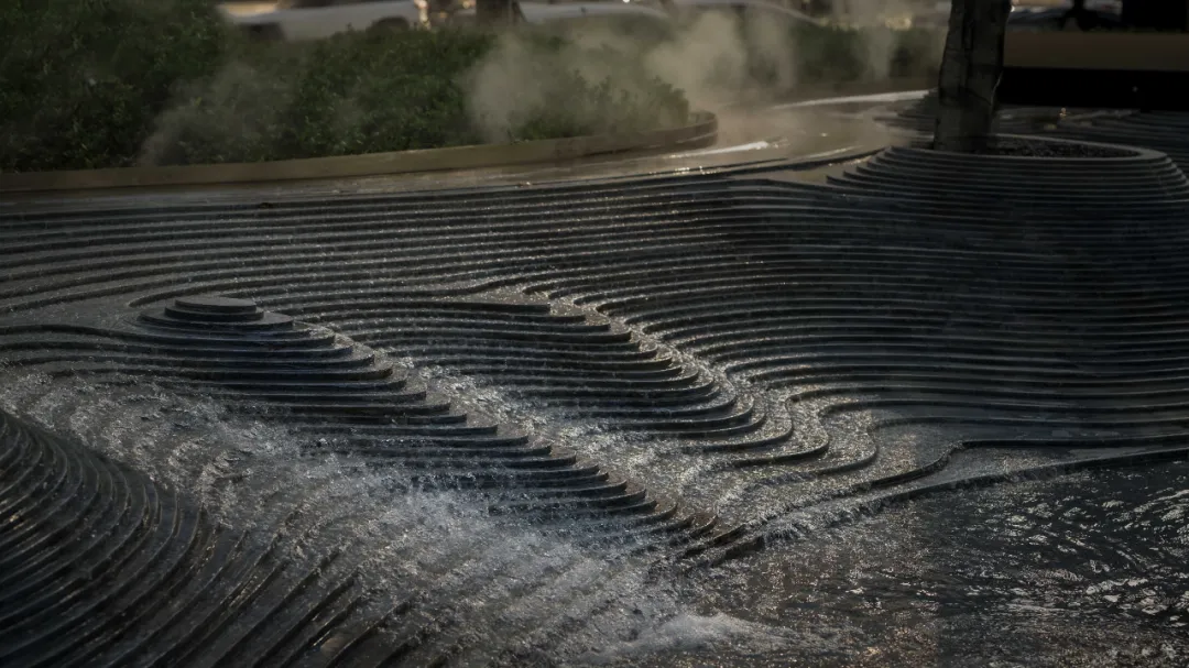 1735527945285830.jpg 1735527896139.jpg