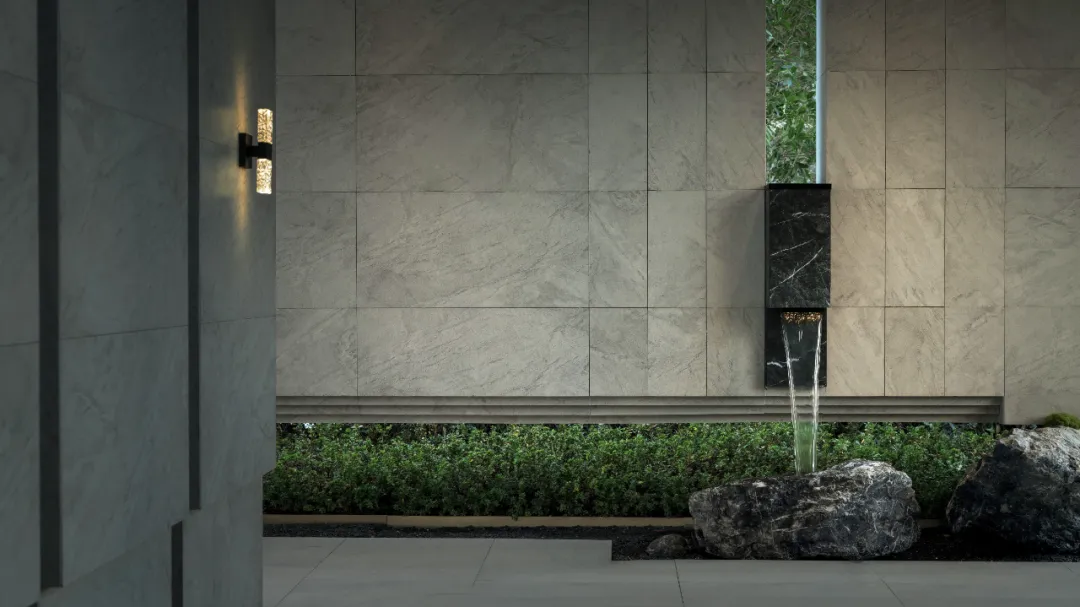 1735527954194436.jpg 1735527900807.jpg