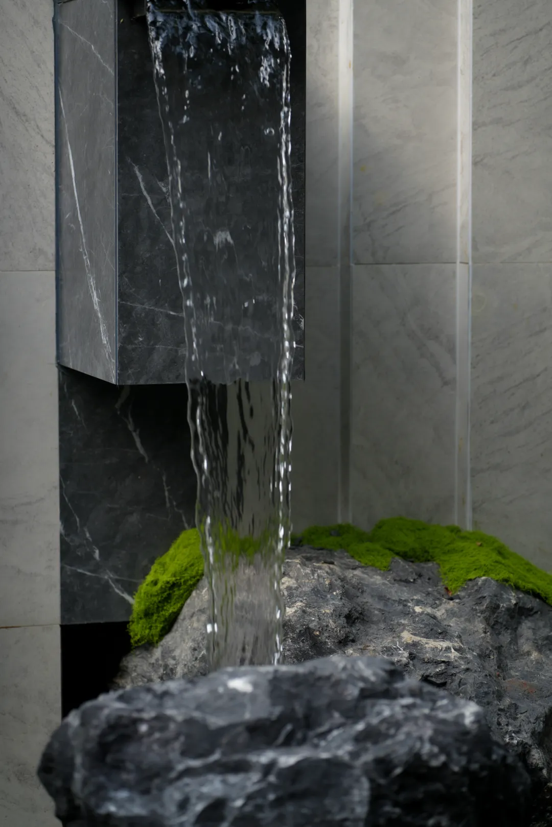 1735527959101396.jpg 1735527903212.jpg