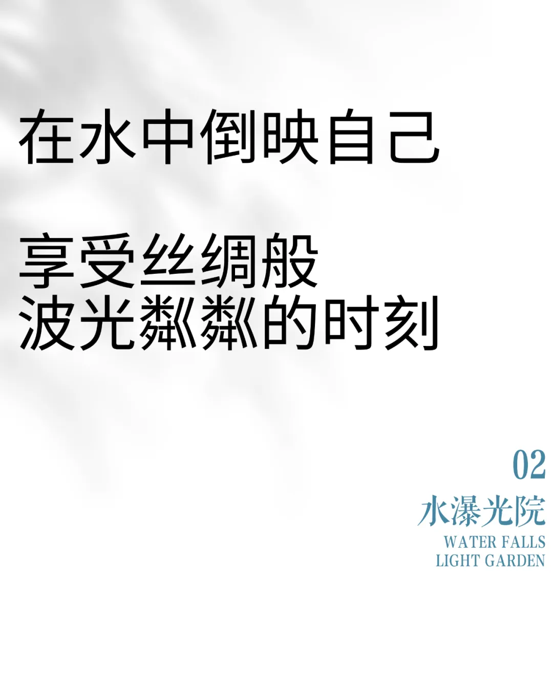 1735527967725099.jpg 1735527908205.jpg