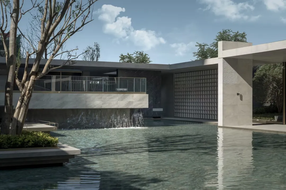 1735527977401360.jpg 1735527913289.jpg