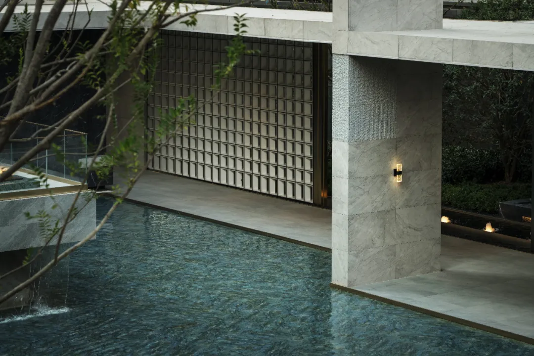 1735527981206270.jpg 1735527915688.jpg