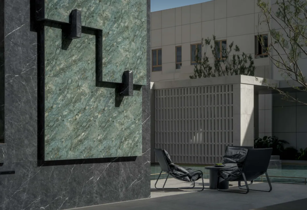 1735528025252043.jpg 1735527993520.jpg