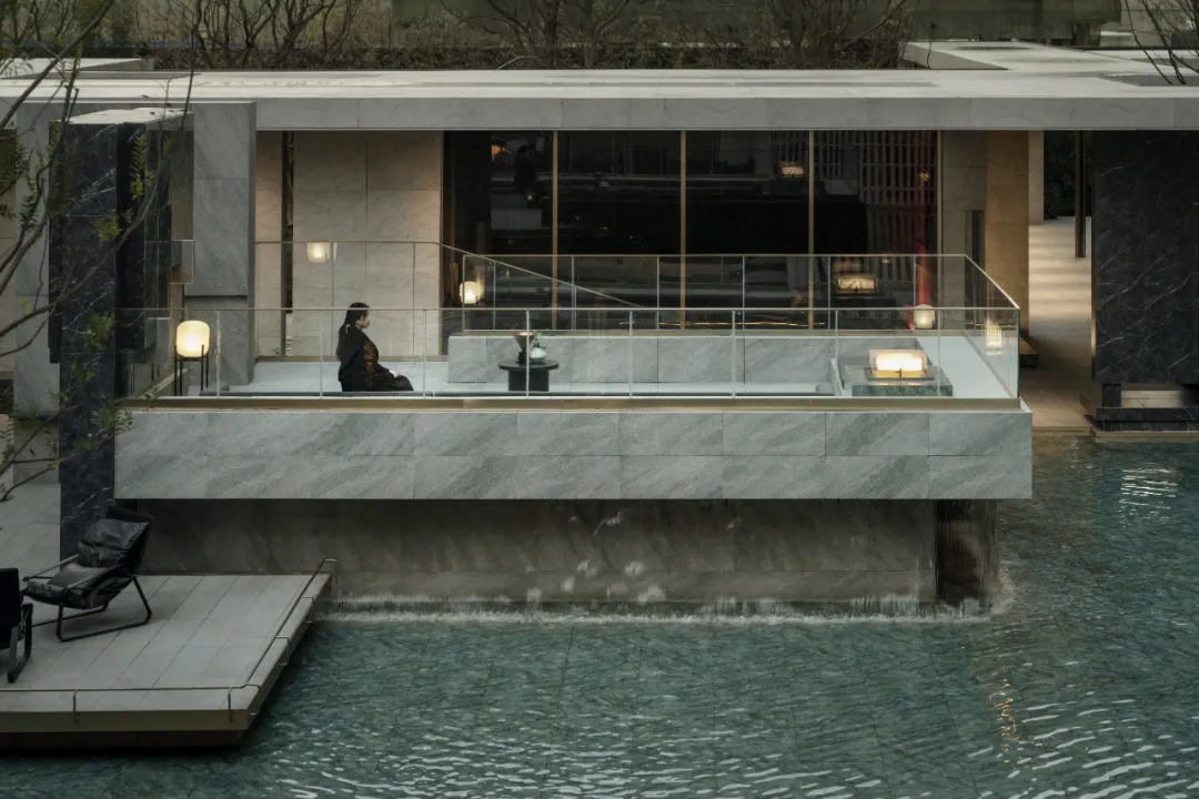 1735528029605438.jpg 1735527998240.jpg