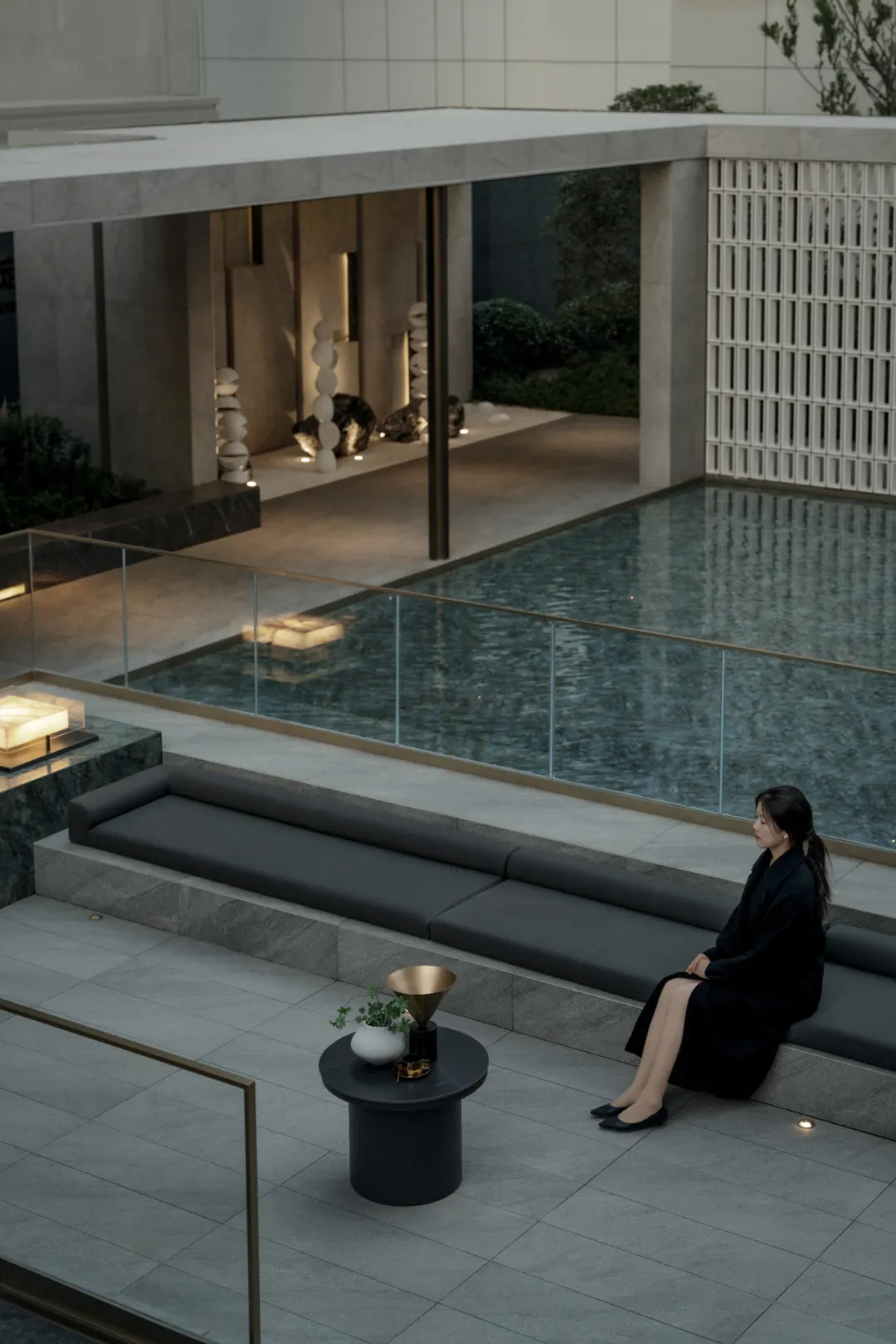 1735528033402253.jpg 1735528000315.jpg