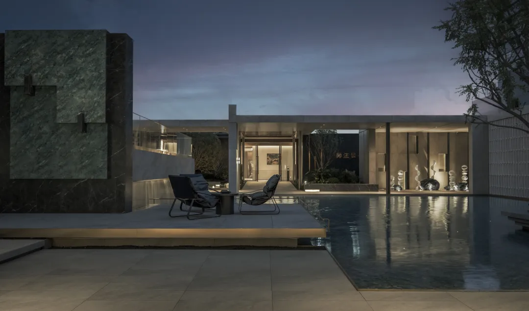 1735528044998447.jpg 1735528004935.jpg