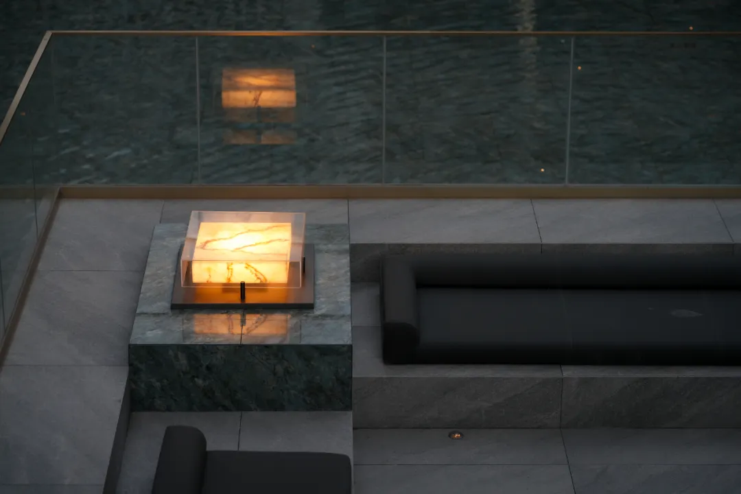 1735528055167305.jpg 1735528009776.jpg