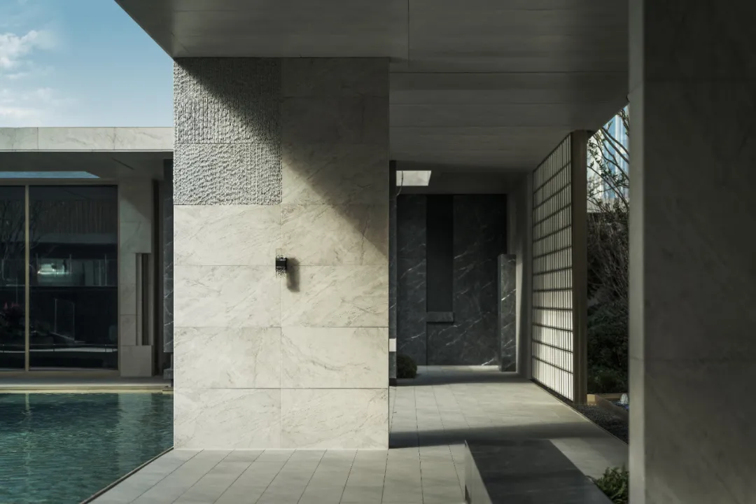 1735528084147749.jpg 1735528074596.jpg