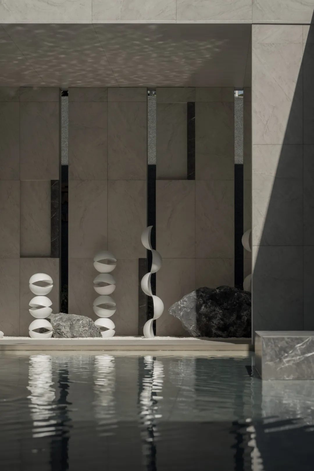 1735528092123476.jpg 1735528080543.jpg