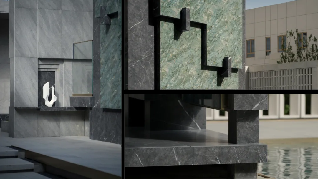 1735528124918384.jpg 1735528103520.jpg