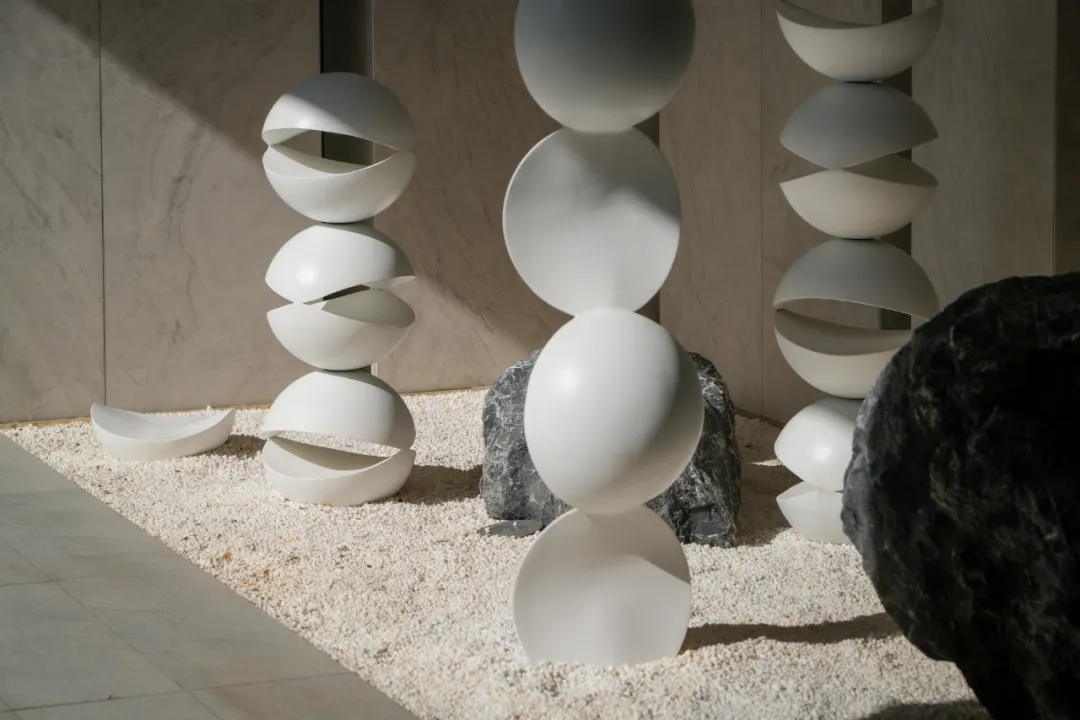 1735528128356474.jpg 1735528106946.jpg