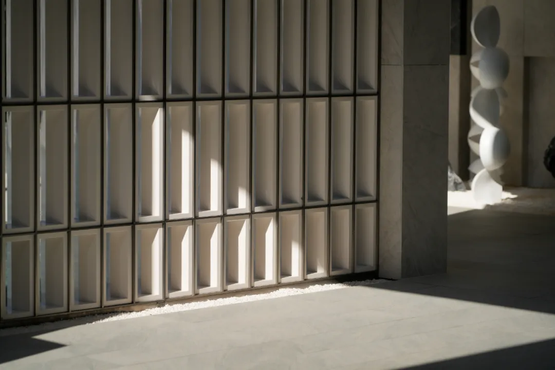 1735528132339932.jpg 1735528113303.jpg