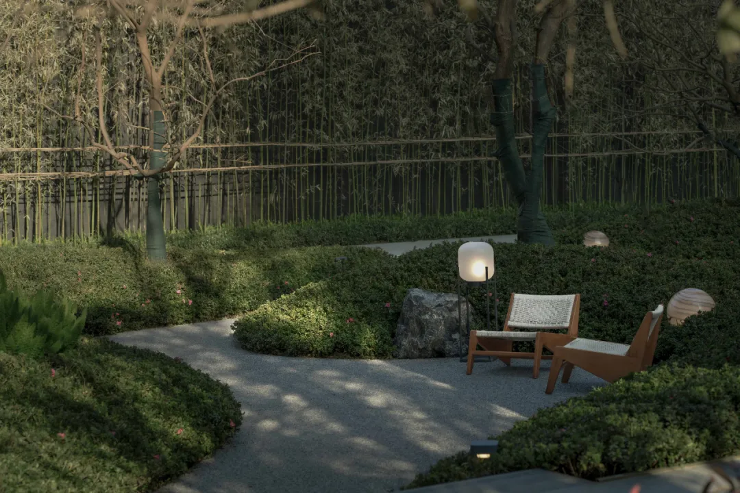 1735528154191521.jpg 1735528147012.jpg