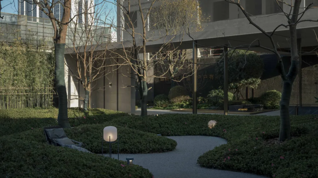 1735528157529682.jpg 1735528148867.jpg