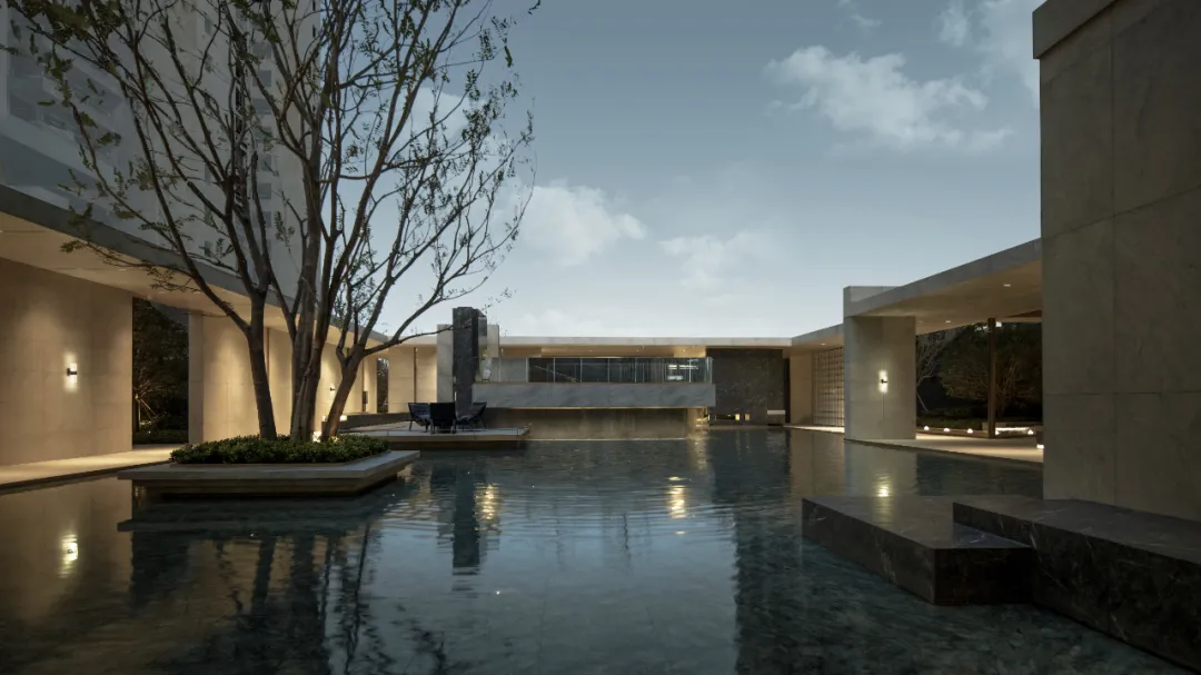 1735528180191580.jpg 1735528166268.jpg