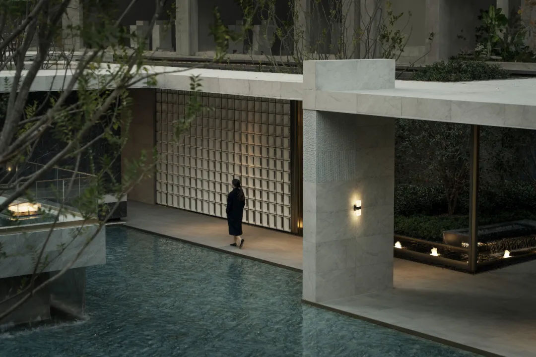 1735528184217891.jpg 1735528168064.jpg